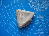 美味的椒盐烧饼做法图解13)