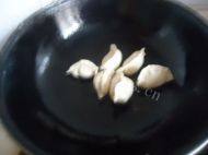 煎饺做法图解2)