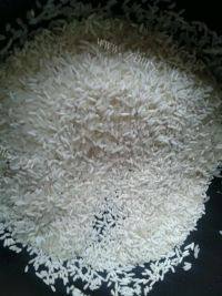 腊肠自制饭做法图解1)