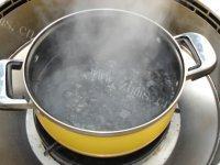 饱满的蚝油杏鲍菇做法图解2)