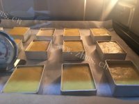 五味俱全的凤梨酥做法图解16)