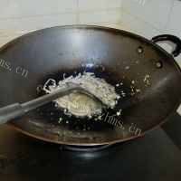 美味的老友粉做法图解3)