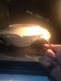 #美食记#牛轧糖做法图解3)