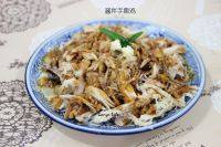 「DIY美食」猪肚煲鸡