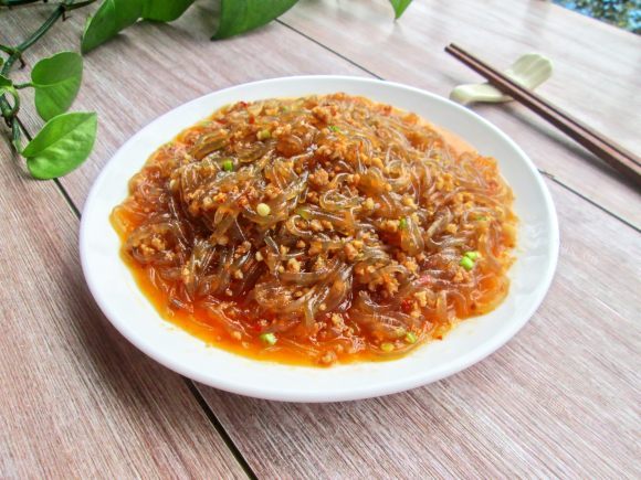 简单版蚂蚁上树