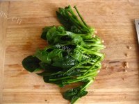 美味的粉蒸牛肉做法图解10)