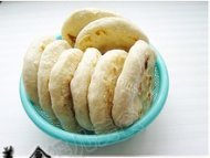 从此恋上肉夹馍做法图解2)