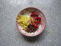家常菜土豆炖羊肉做法图解3)