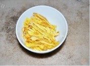 自制东坡绣球做法图解7)