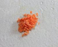 软嫩的蚝油杏鲍菇做法图解5)