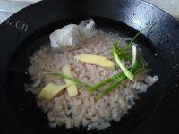 健康美食-肉皮冻做法图解8)