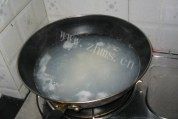 美味的油泼扯面做法图解8)