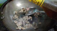 鲜香美味的孜然羊肉做法图解5)