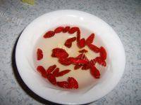 「DIY美食」上汤娃娃菜做法图解5)