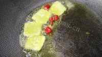 妈妈的味道-香辣螺蛳做法图解2)
