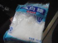 好吃的糖葫芦做法图解3)
