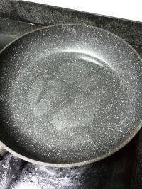 口舌生香的鸡蛋馒头片做法图解3)