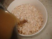 红枣燕麦粥的做法图解八