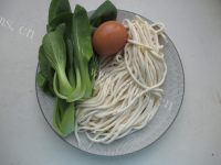 美味的红烧牛肉面做法图解11)