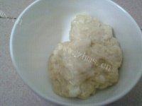 色味俱佳的自制凉皮做法图解7)