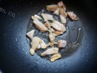 美味的香菇肉丝面做法图解6)