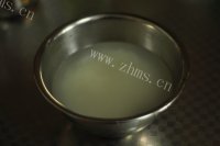 自制美龄粥做法图解3)