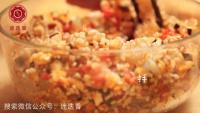好吃的黄金糯米蛋做法图解6)