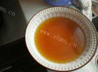 自制奶茶做法图解4)