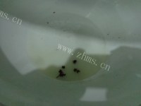 垂涎欲滴的家常拌凉粉做法图解12)