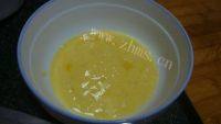 「家有大厨」红烧日本豆腐做法图解4)