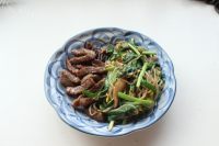 自制烙馍做法图解15)