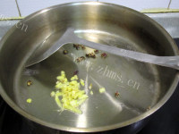 解馋美食孜然牙签羊肉做法图解6)