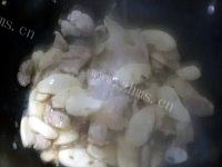 常吃不腻的肉片杏鲍菇做法图解8)