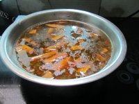 卤水豆腐做法图解5)