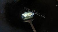 简单的素炒黄豆芽做法图解2)