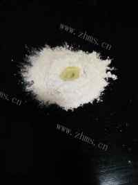 好吃的手抓饼做法图解1)