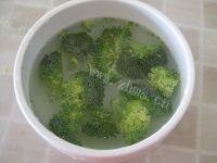在家做的蔬菜沙拉做法图解2)
