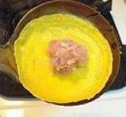 自制状元蛋饺做法图解4)