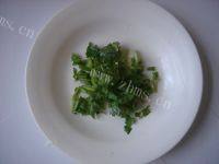 味道不错的老虎菜做法图解2)