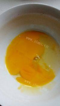 自制萝卜丝虾皮汤做法图解6)
