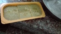 美味的咖喱土豆鸡做法图解10)