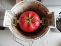 美味的冬瓜鸭汤做法图解7)