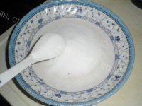 「DIY美食」四川泡菜做法图解27)
