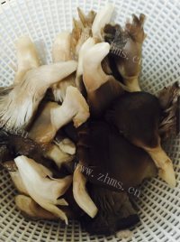 时蔬天妇罗做法图解7)
