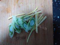 美味的油焖大虾做法图解3)
