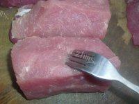 「美味可口」叉烧肉做法图解2)