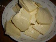 「DIY美食」红烧豆腐做法图解2)