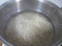 四川凉面做法图解9)