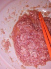 家常菜葱烧豆腐做法图解2)