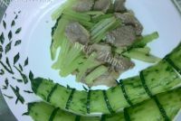 好看的童趣饭团做法图解14)